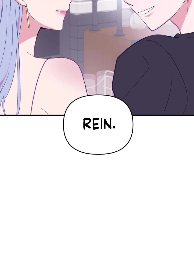 Poor Cambion Chapter 1 - page 91