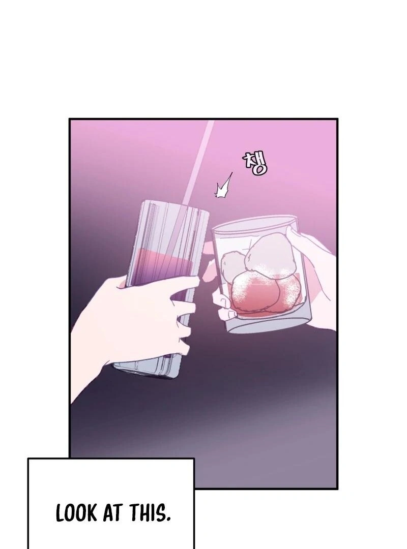 Poor Cambion Chapter 1 - page 92