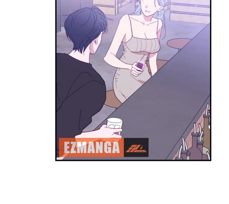 Poor Cambion Chapter 1 - page 94