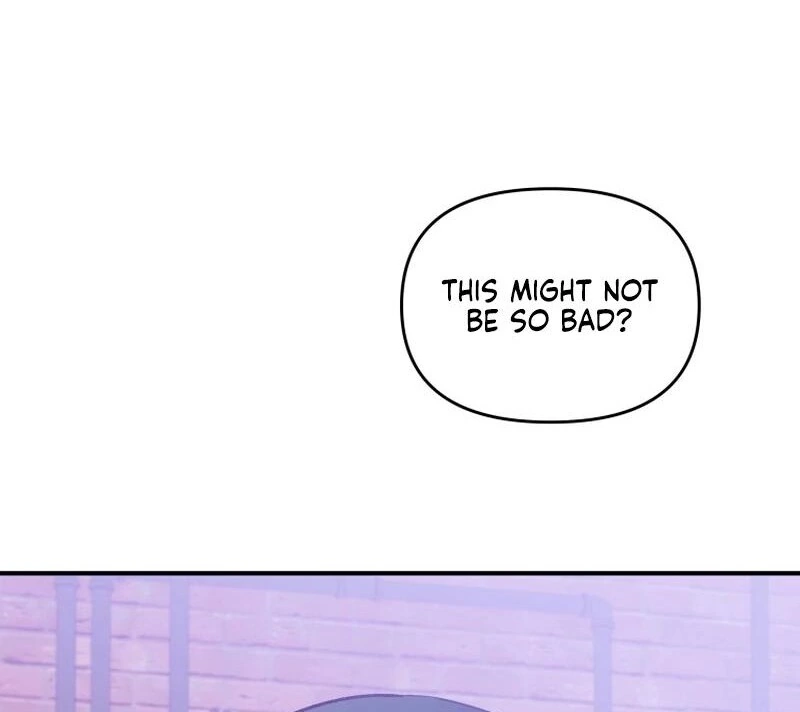 Poor Cambion Chapter 1 - page 95