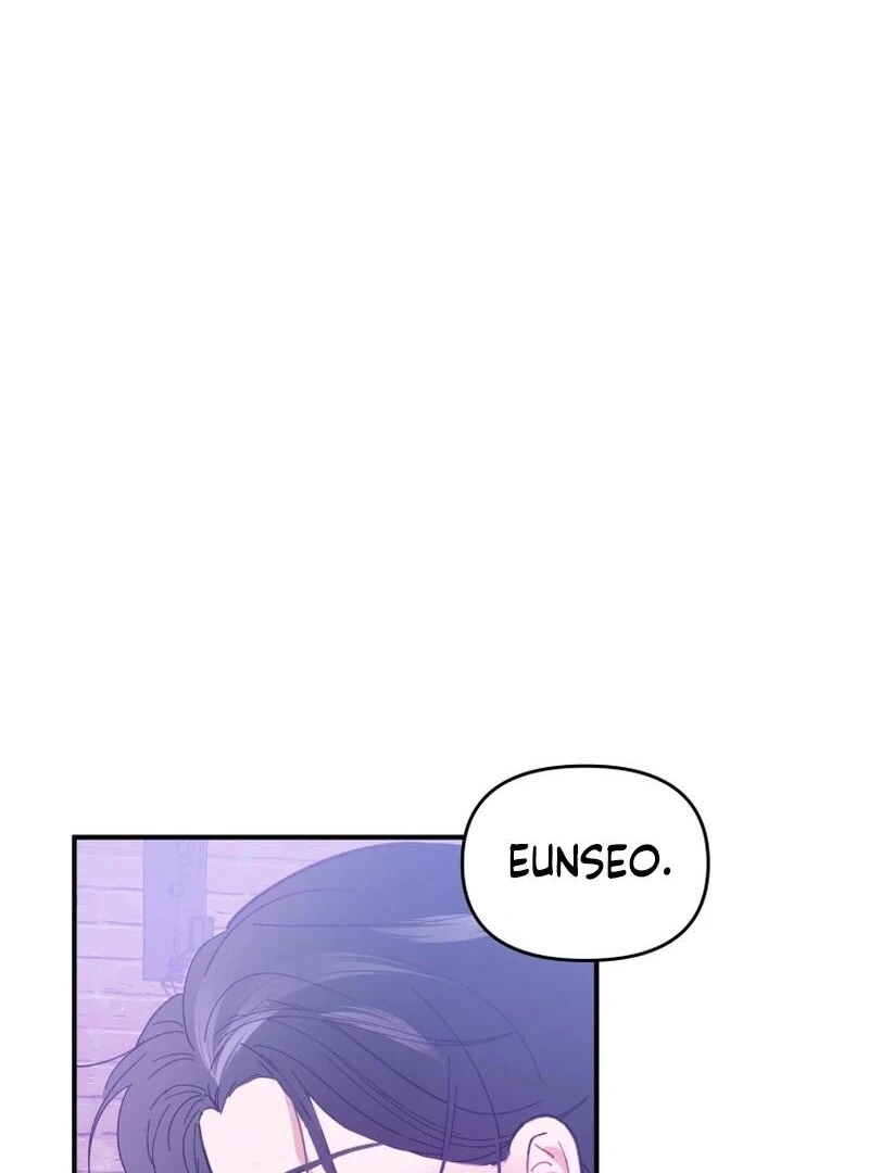 Poor Cambion Chapter 1 - page 99