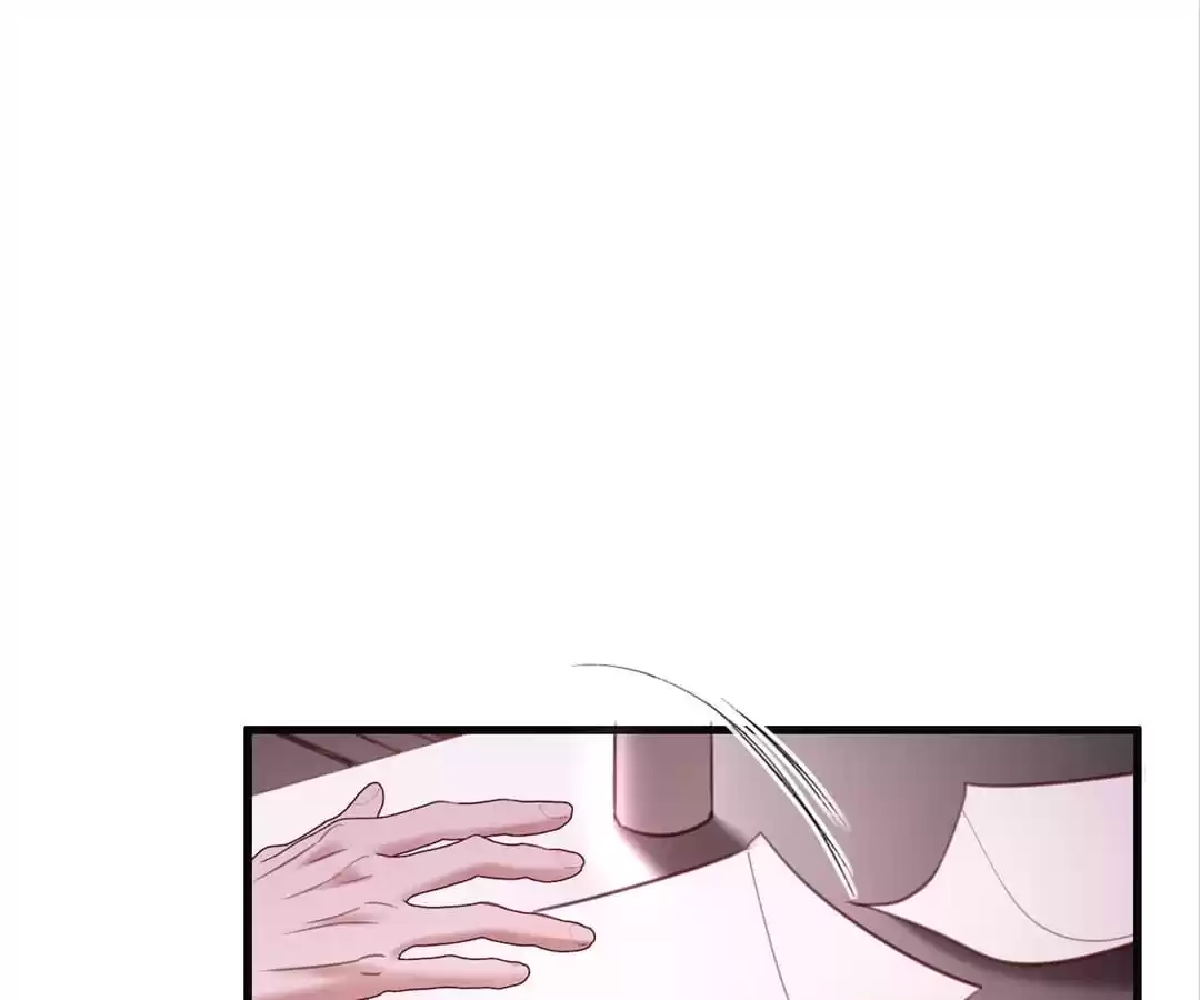 Sorry, I Am Also a Big Shot Chapter 37 - page 1