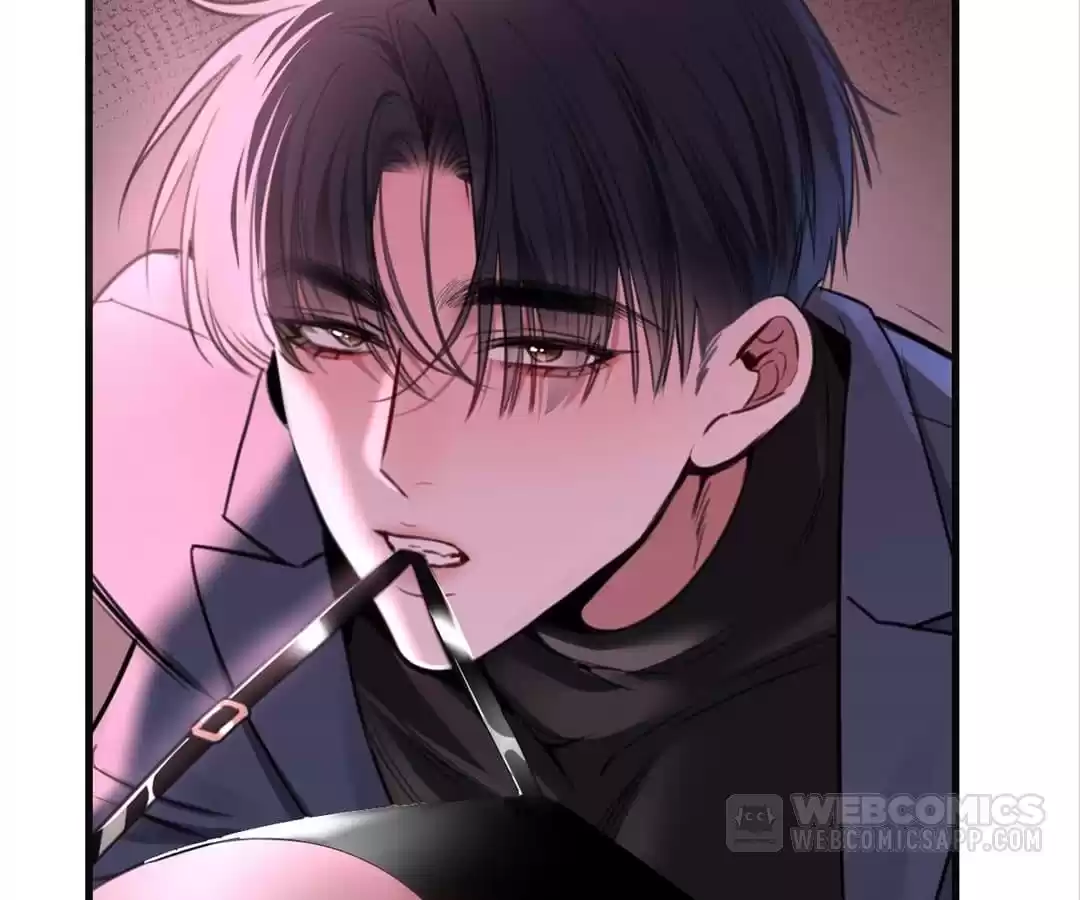 Sorry, I Am Also a Big Shot Chapter 37 - page 10