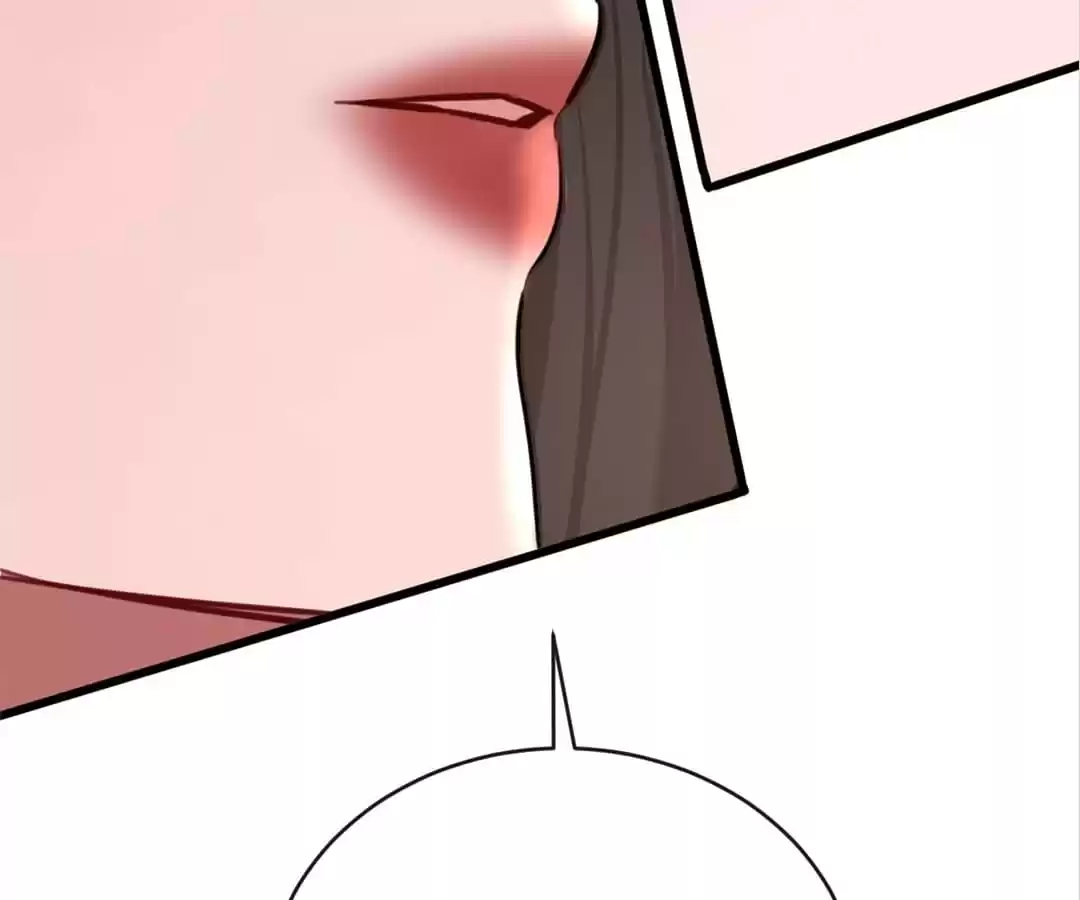 Sorry, I Am Also a Big Shot Chapter 37 - page 100
