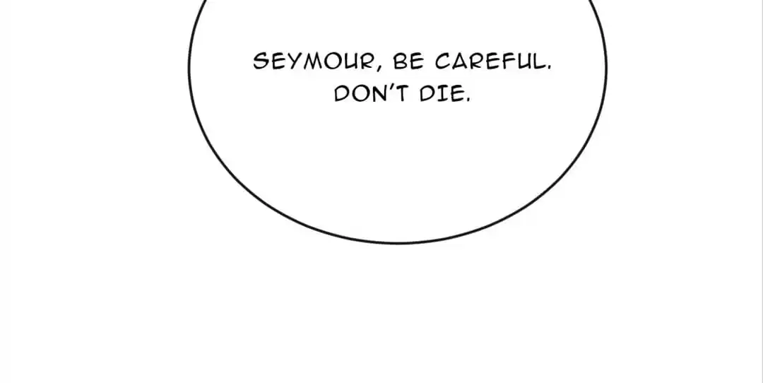Sorry, I Am Also a Big Shot Chapter 37 - page 101