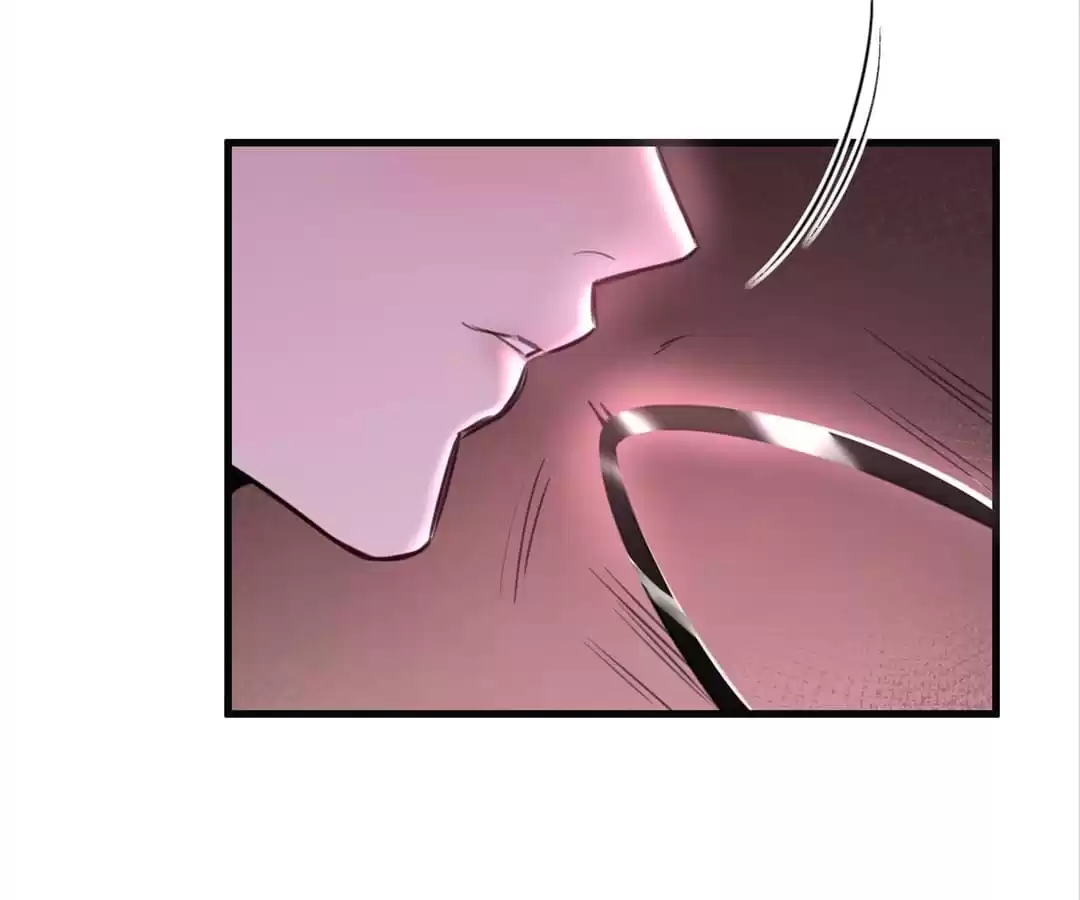 Sorry, I Am Also a Big Shot Chapter 37 - page 12