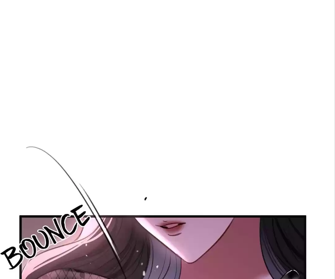 Sorry, I Am Also a Big Shot Chapter 37 - page 13