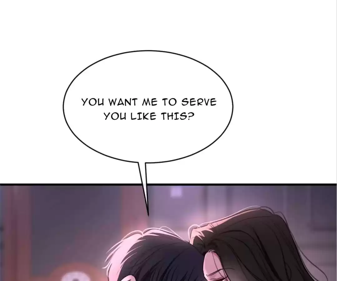 Sorry, I Am Also a Big Shot Chapter 37 - page 15