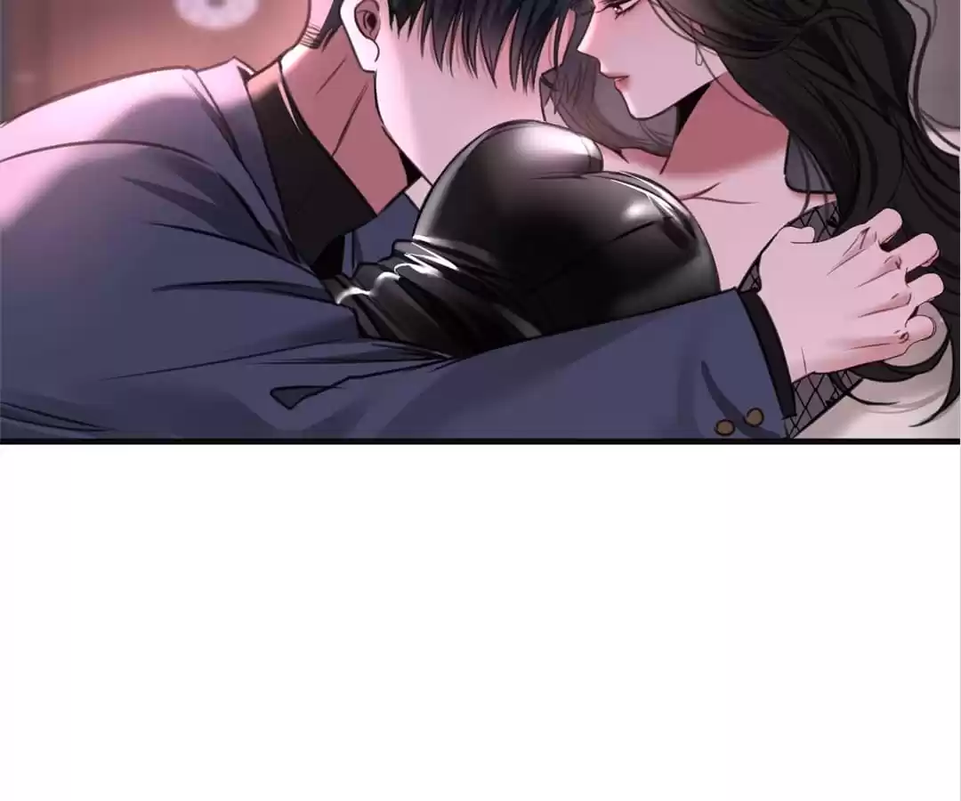 Sorry, I Am Also a Big Shot Chapter 37 - page 16