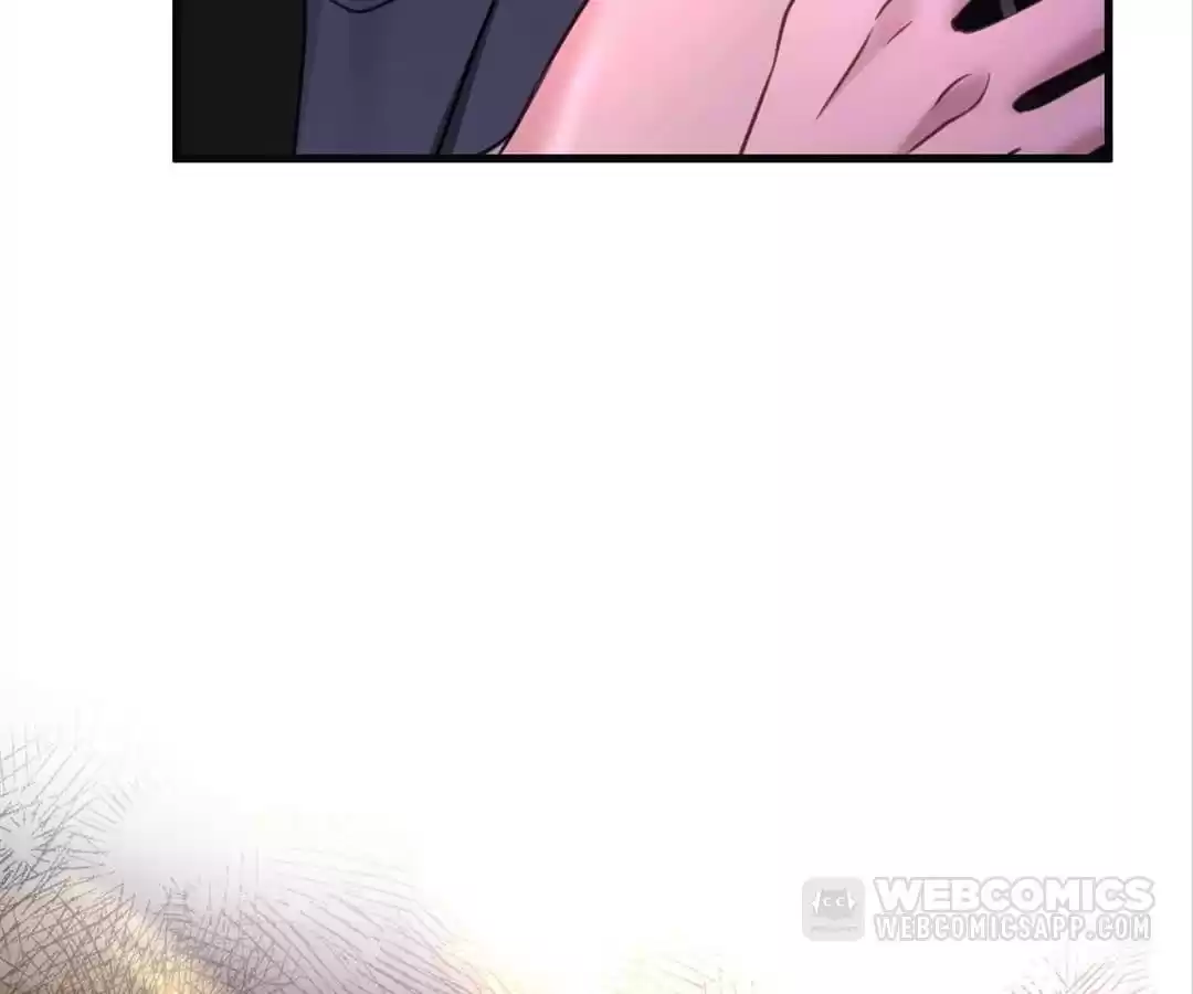 Sorry, I Am Also a Big Shot Chapter 37 - page 18