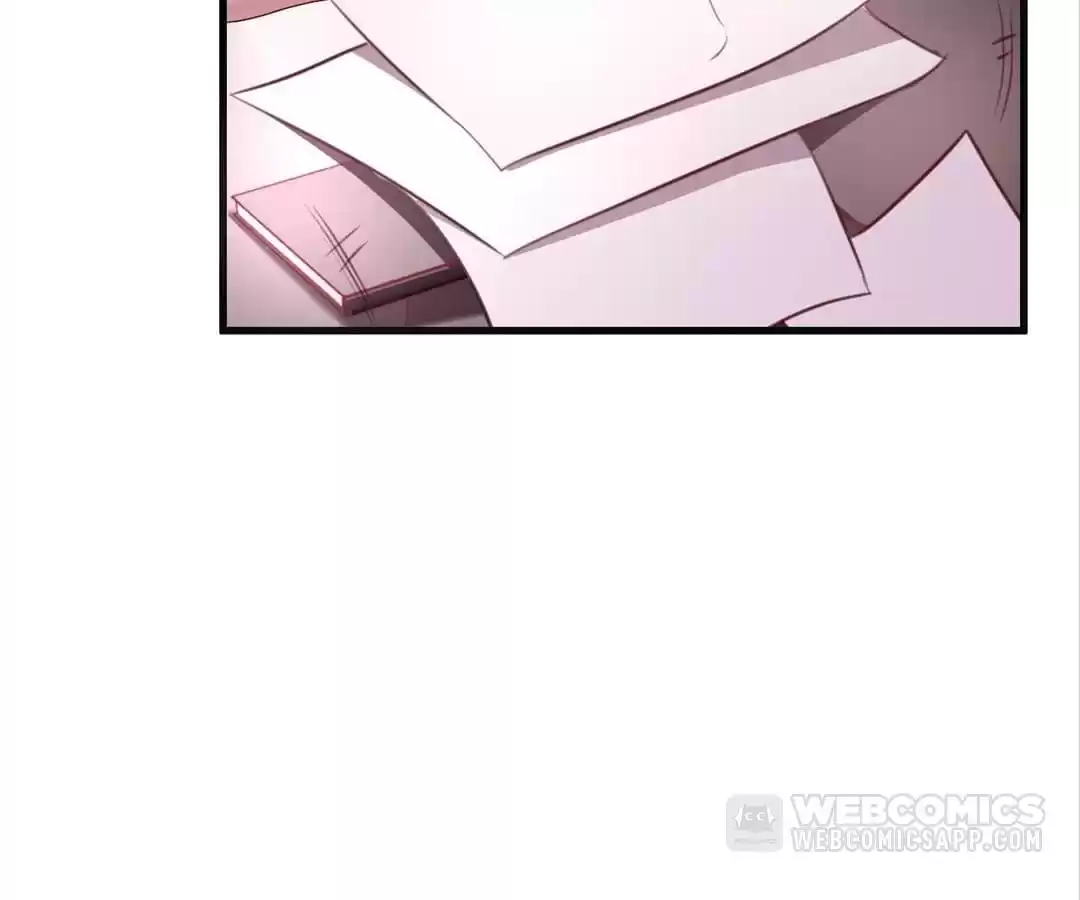 Sorry, I Am Also a Big Shot Chapter 37 - page 2