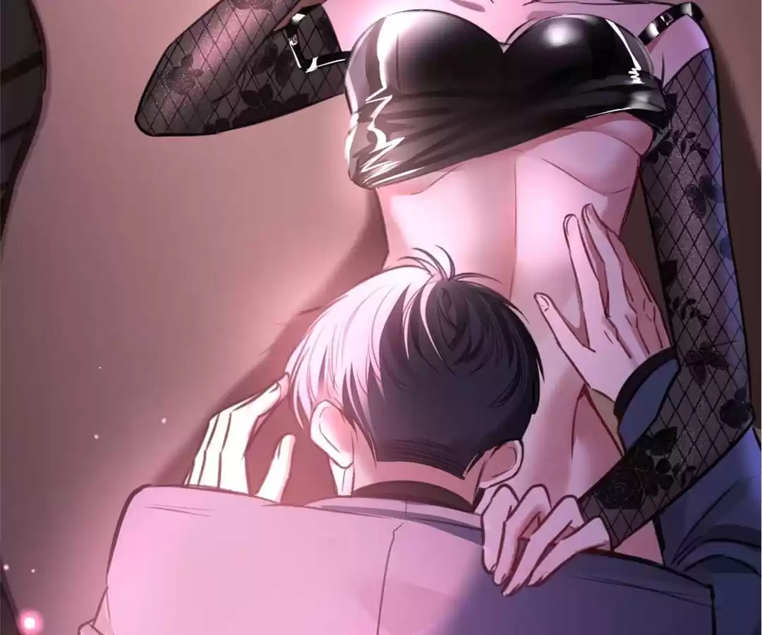 Sorry, I Am Also a Big Shot Chapter 37 - page 20
