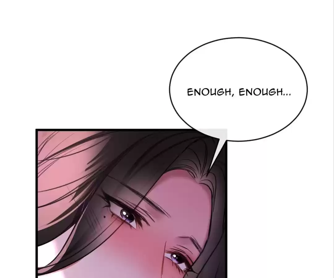Sorry, I Am Also a Big Shot Chapter 37 - page 23