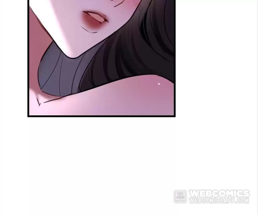 Sorry, I Am Also a Big Shot Chapter 37 - page 24