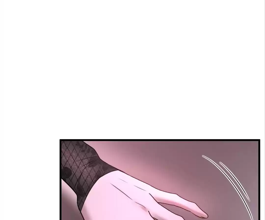 Sorry, I Am Also a Big Shot Chapter 37 - page 25