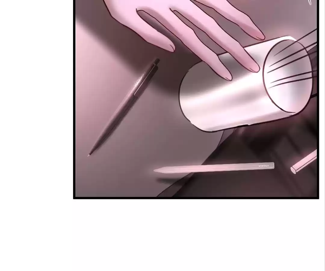 Sorry, I Am Also a Big Shot Chapter 37 - page 26