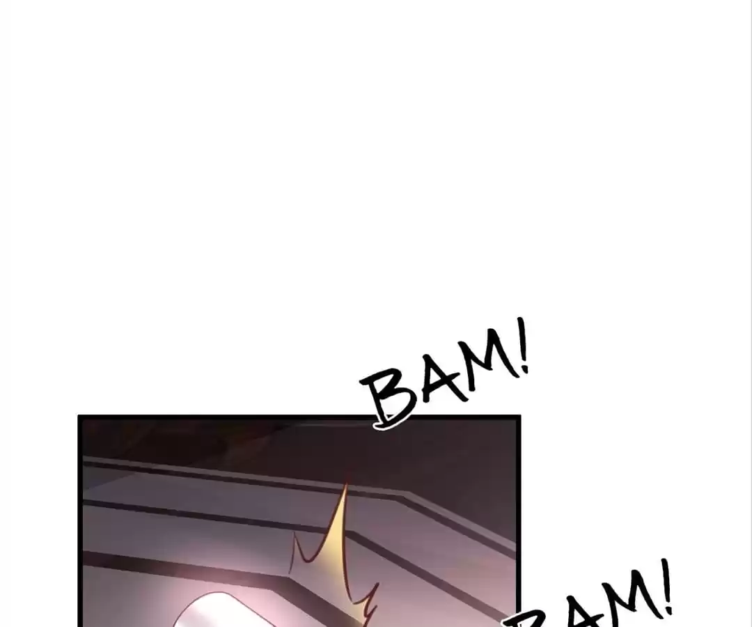 Sorry, I Am Also a Big Shot Chapter 37 - page 27