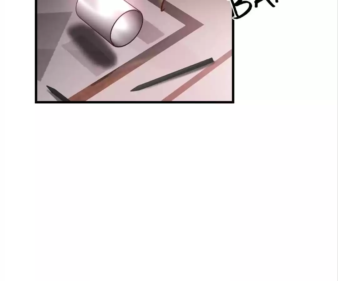 Sorry, I Am Also a Big Shot Chapter 37 - page 28
