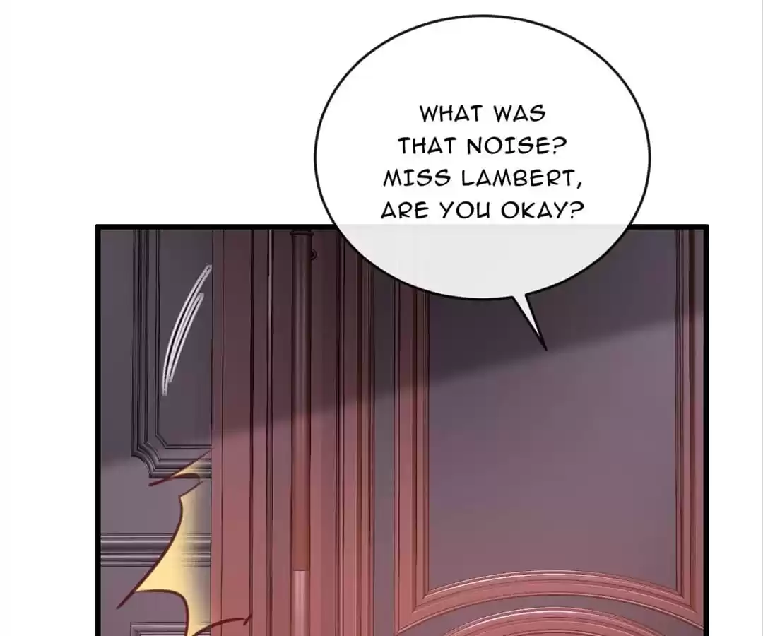 Sorry, I Am Also a Big Shot Chapter 37 - page 29