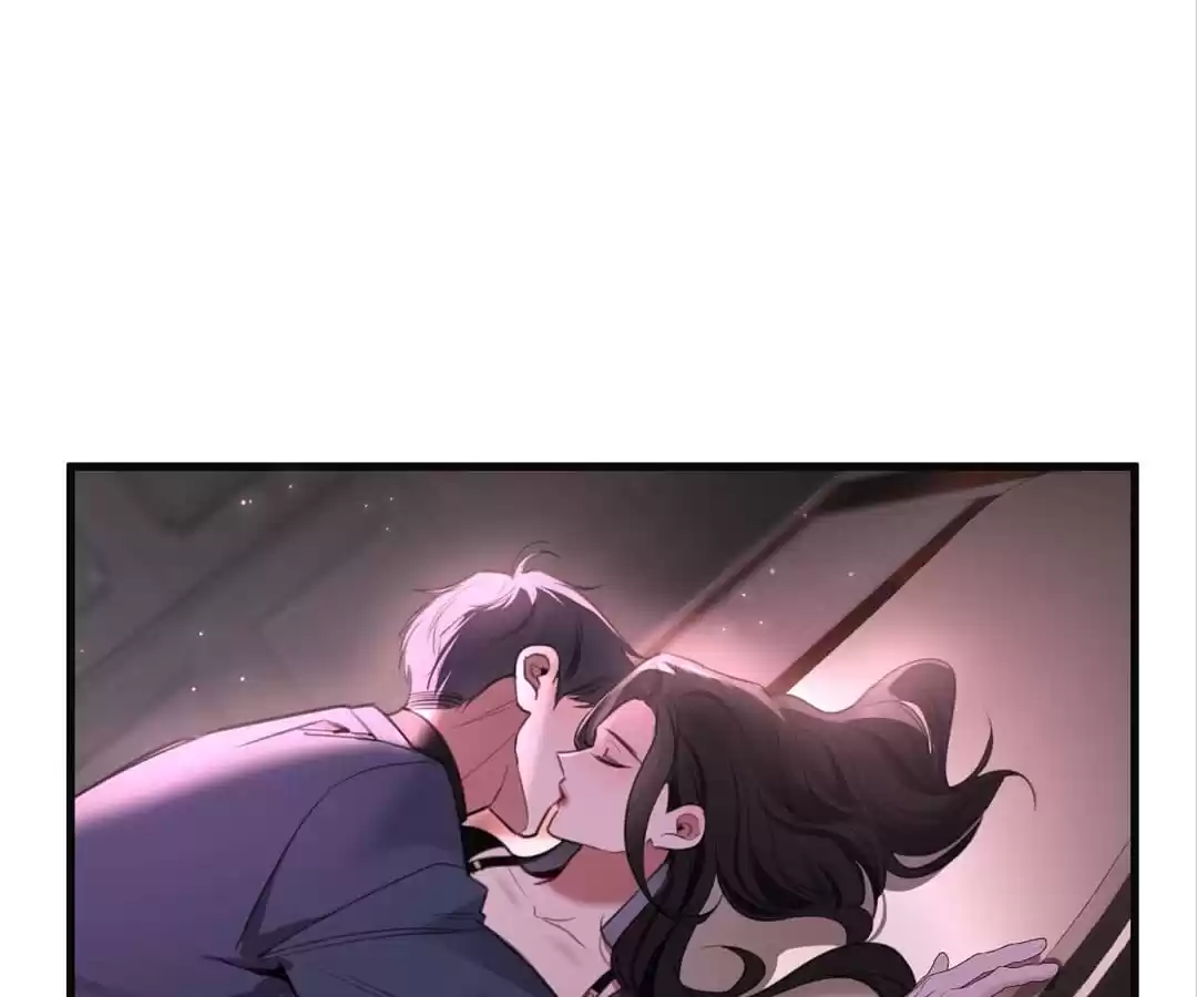 Sorry, I Am Also a Big Shot Chapter 37 - page 3