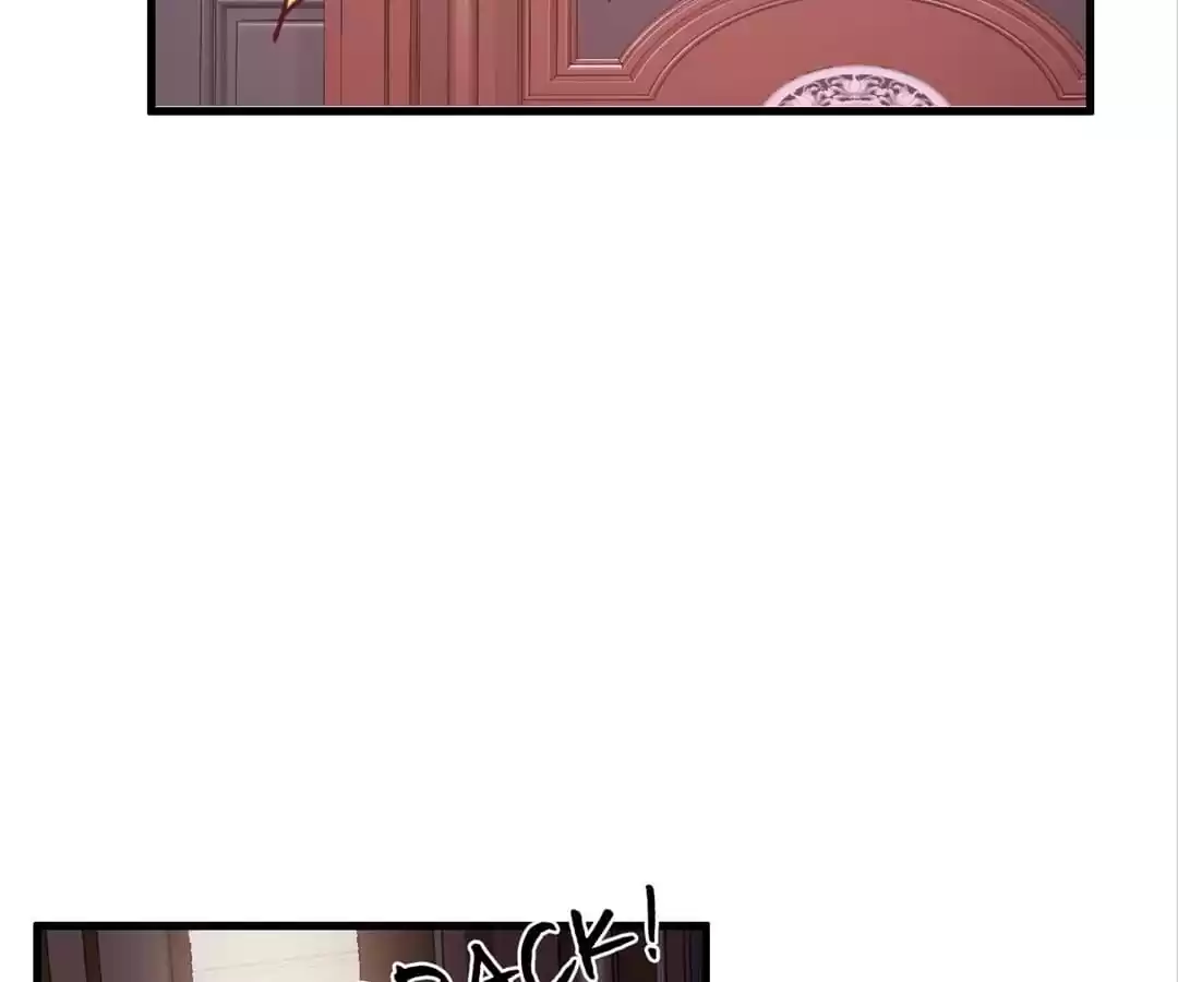 Sorry, I Am Also a Big Shot Chapter 37 - page 30