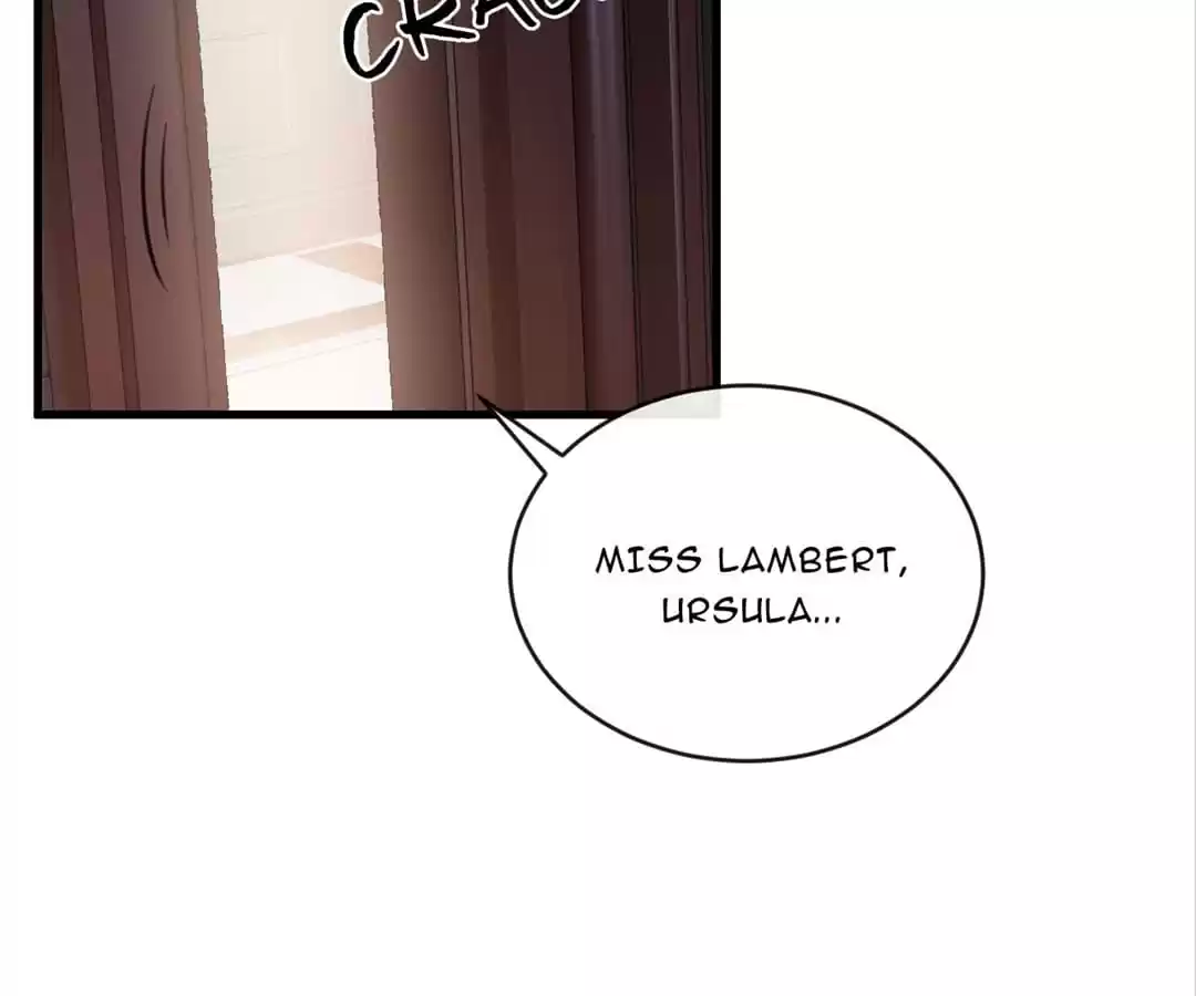 Sorry, I Am Also a Big Shot Chapter 37 - page 31
