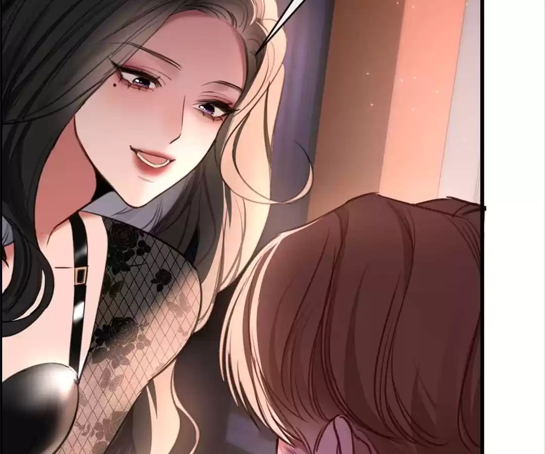 Sorry, I Am Also a Big Shot Chapter 37 - page 33