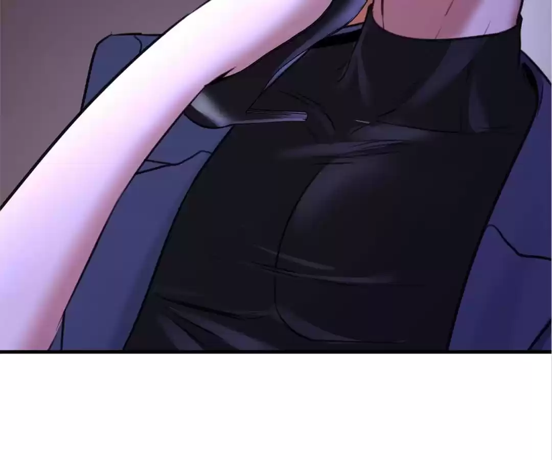Sorry, I Am Also a Big Shot Chapter 37 - page 39