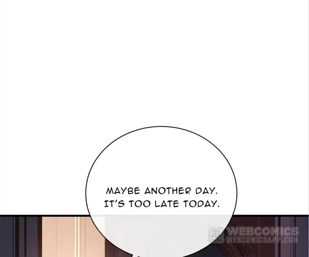 Sorry, I Am Also a Big Shot Chapter 37 - page 40