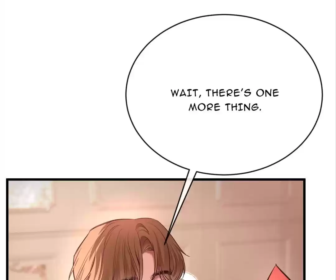 Sorry, I Am Also a Big Shot Chapter 37 - page 43