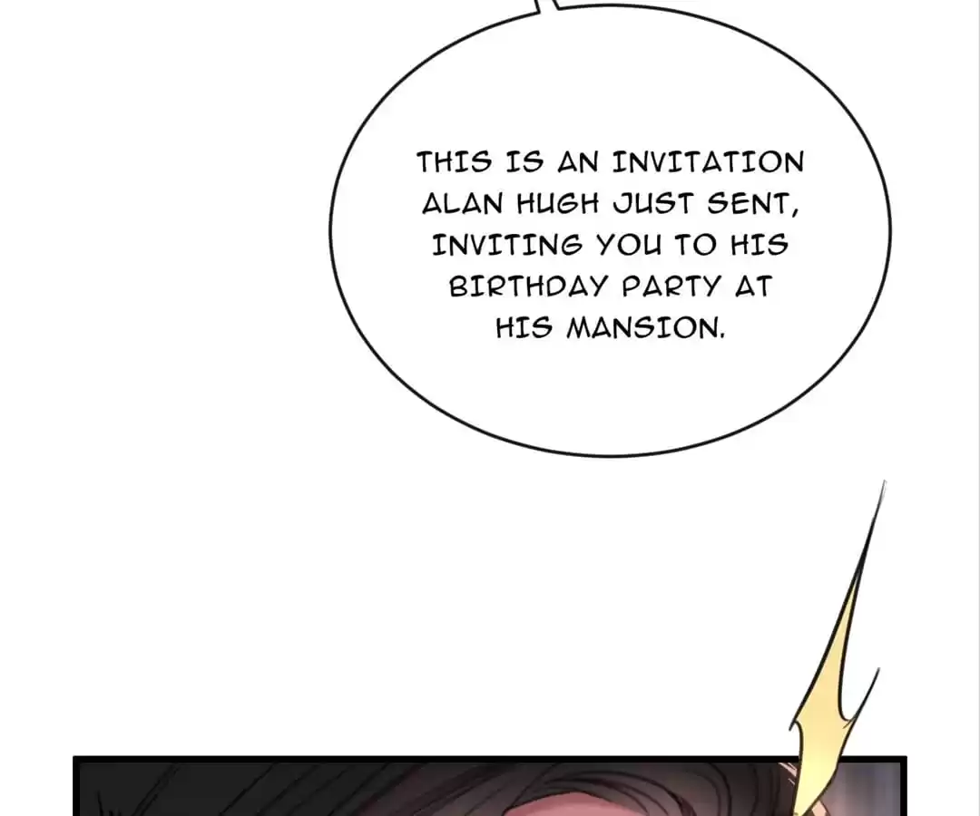 Sorry, I Am Also a Big Shot Chapter 37 - page 45