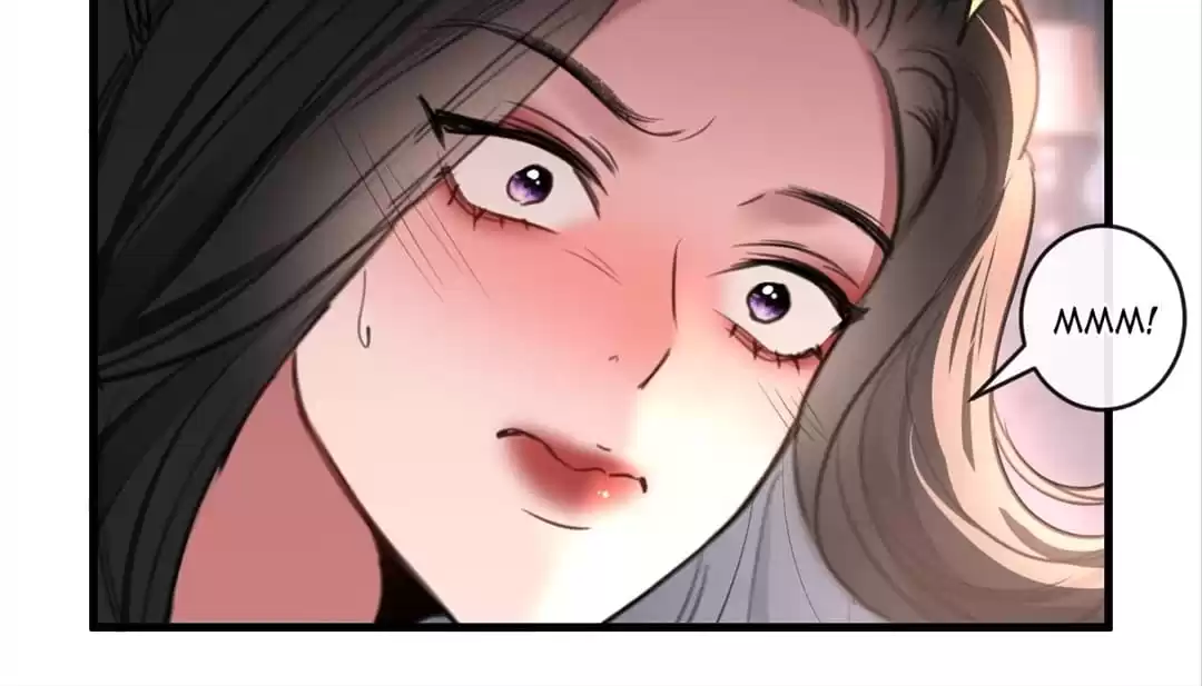 Sorry, I Am Also a Big Shot Chapter 37 - page 46