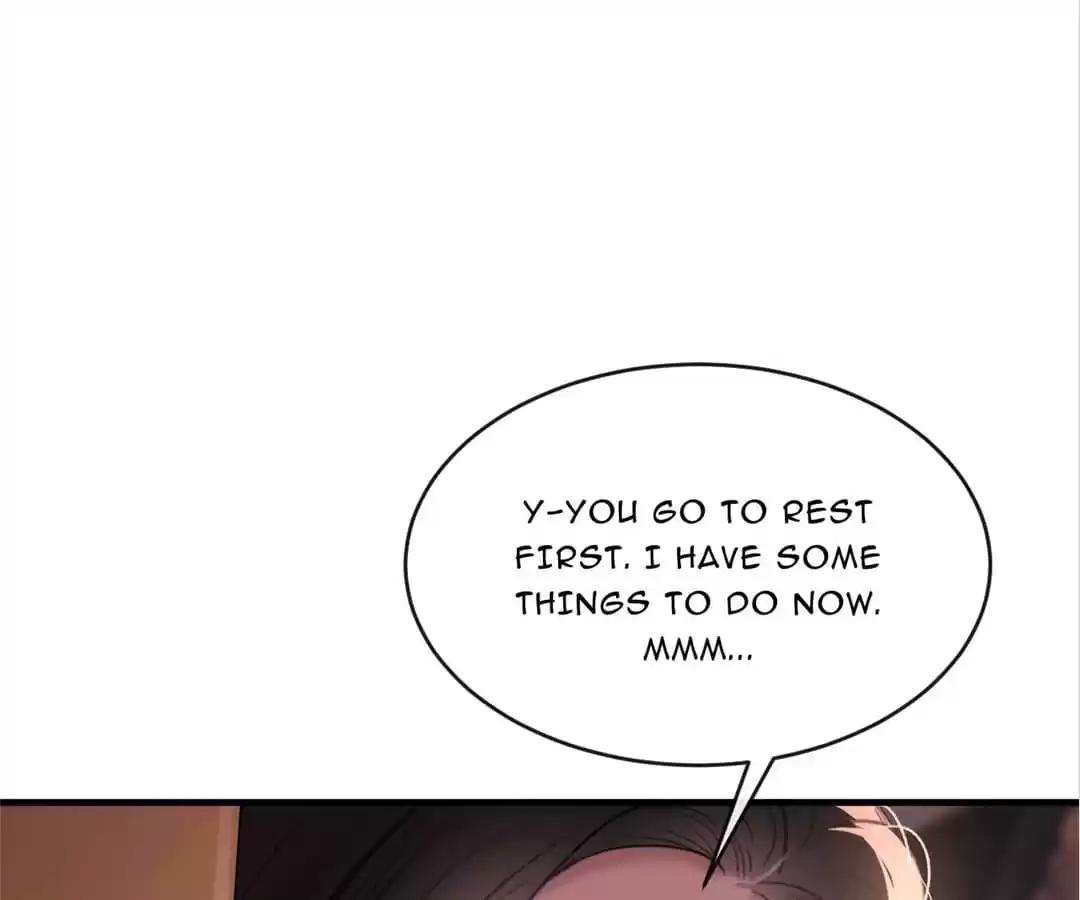 Sorry, I Am Also a Big Shot Chapter 37 - page 47
