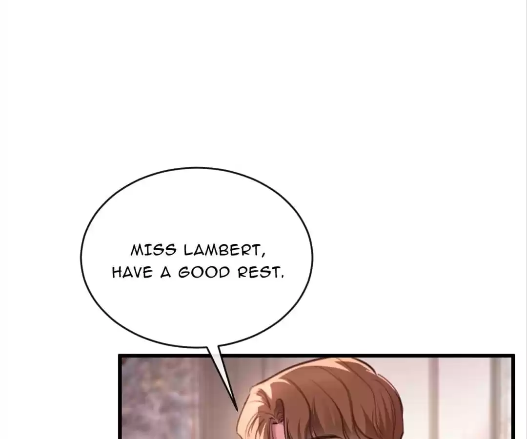 Sorry, I Am Also a Big Shot Chapter 37 - page 49