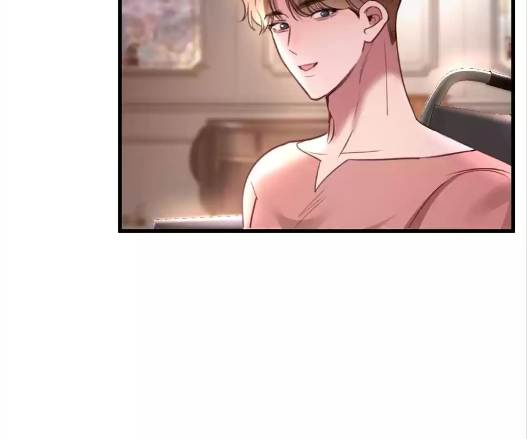 Sorry, I Am Also a Big Shot Chapter 37 - page 50