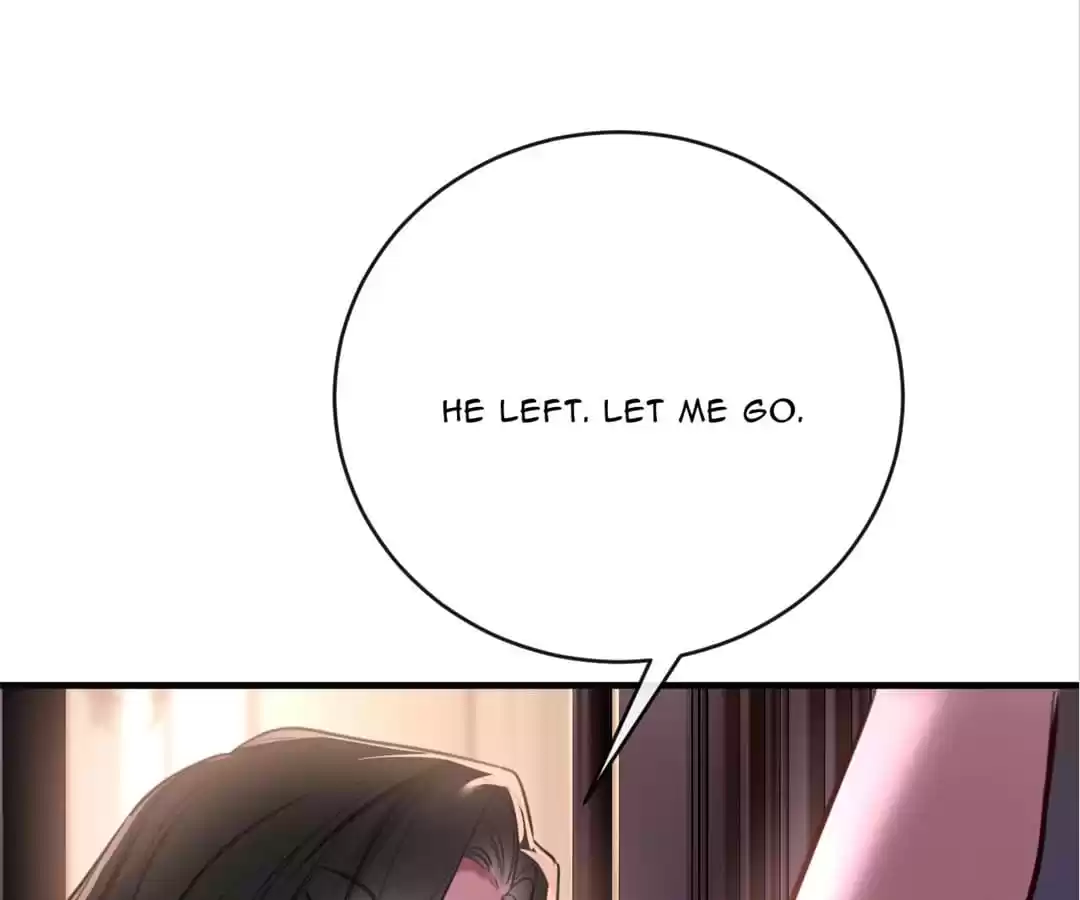 Sorry, I Am Also a Big Shot Chapter 37 - page 51