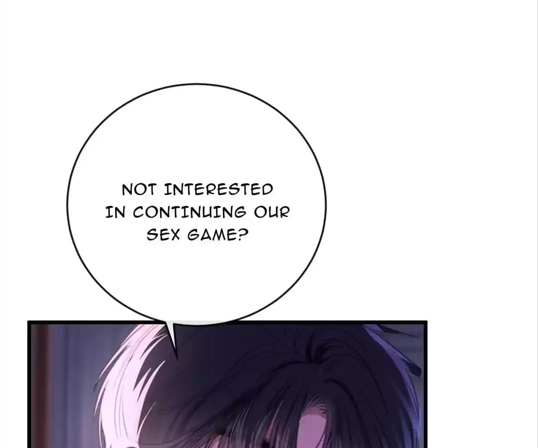 Sorry, I Am Also a Big Shot Chapter 37 - page 53