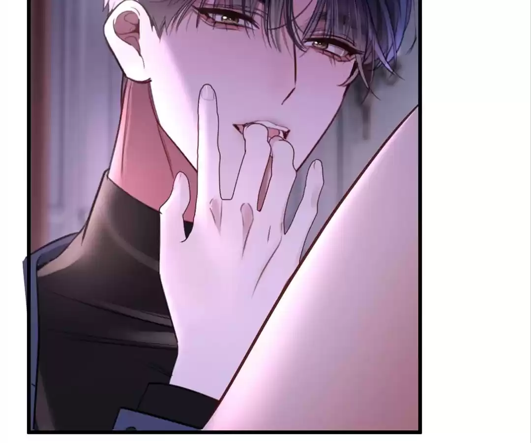 Sorry, I Am Also a Big Shot Chapter 37 - page 54