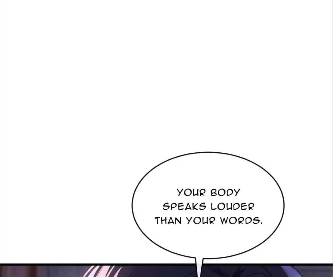 Sorry, I Am Also a Big Shot Chapter 37 - page 55
