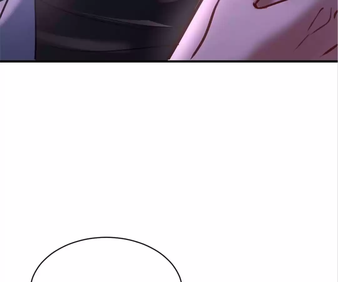Sorry, I Am Also a Big Shot Chapter 37 - page 57