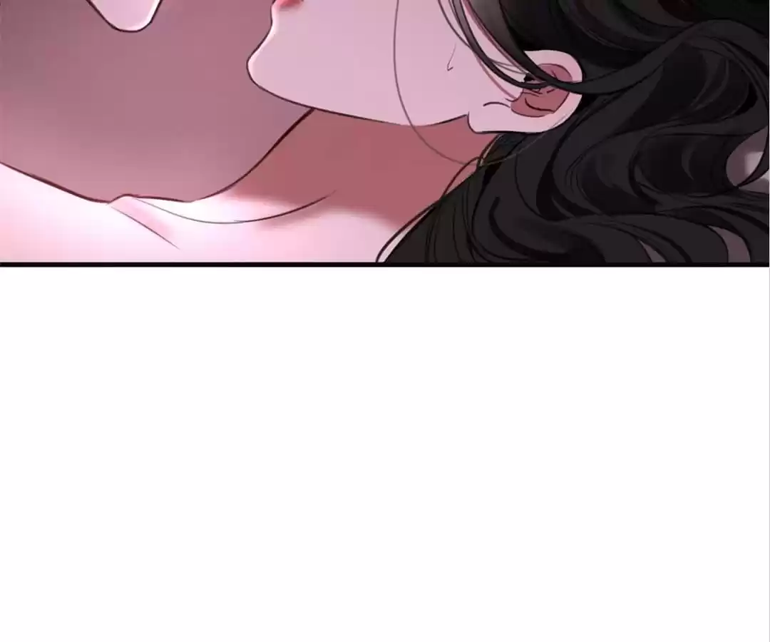 Sorry, I Am Also a Big Shot Chapter 37 - page 6