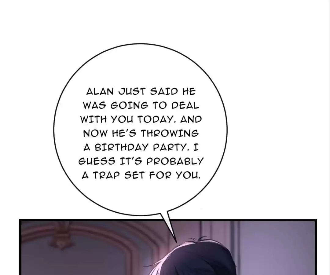 Sorry, I Am Also a Big Shot Chapter 37 - page 60