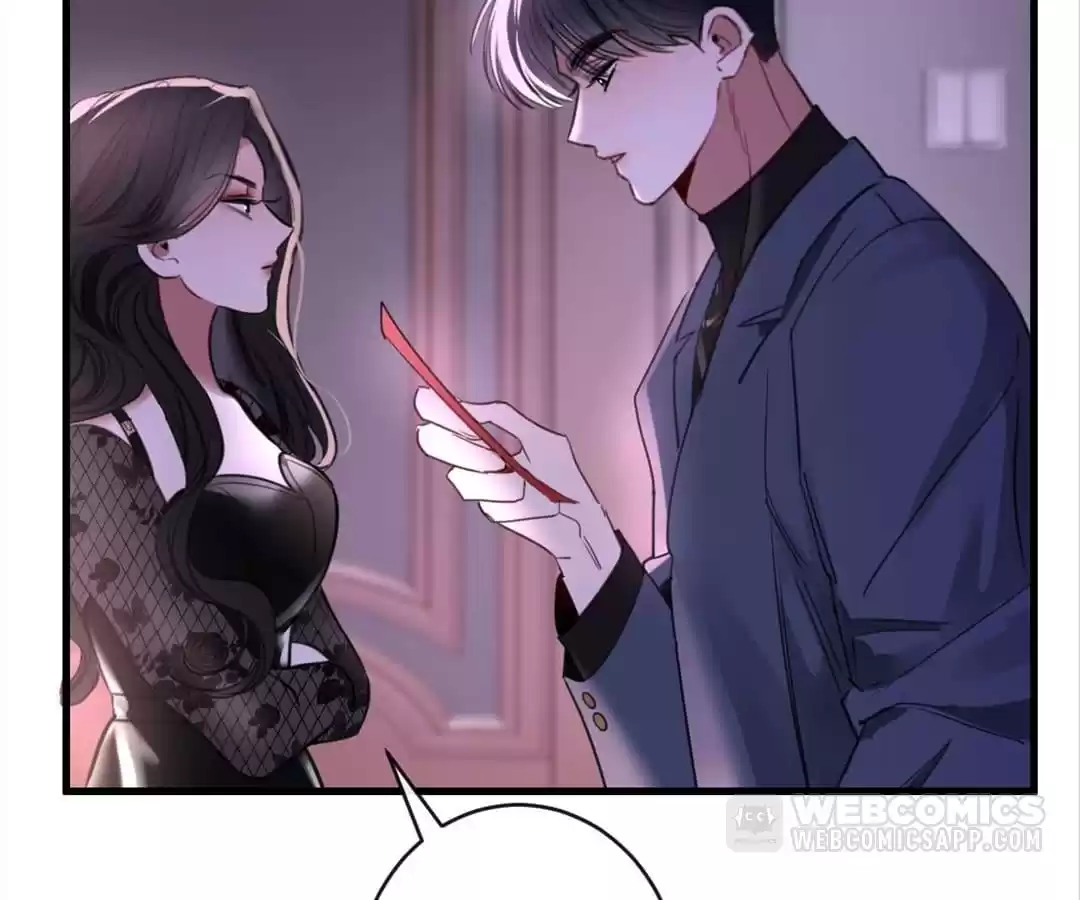 Sorry, I Am Also a Big Shot Chapter 37 - page 61