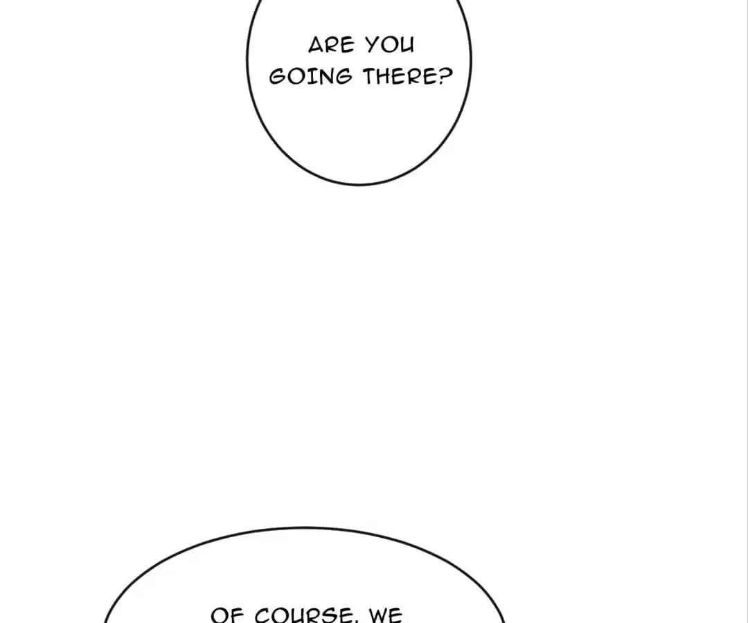 Sorry, I Am Also a Big Shot Chapter 37 - page 62