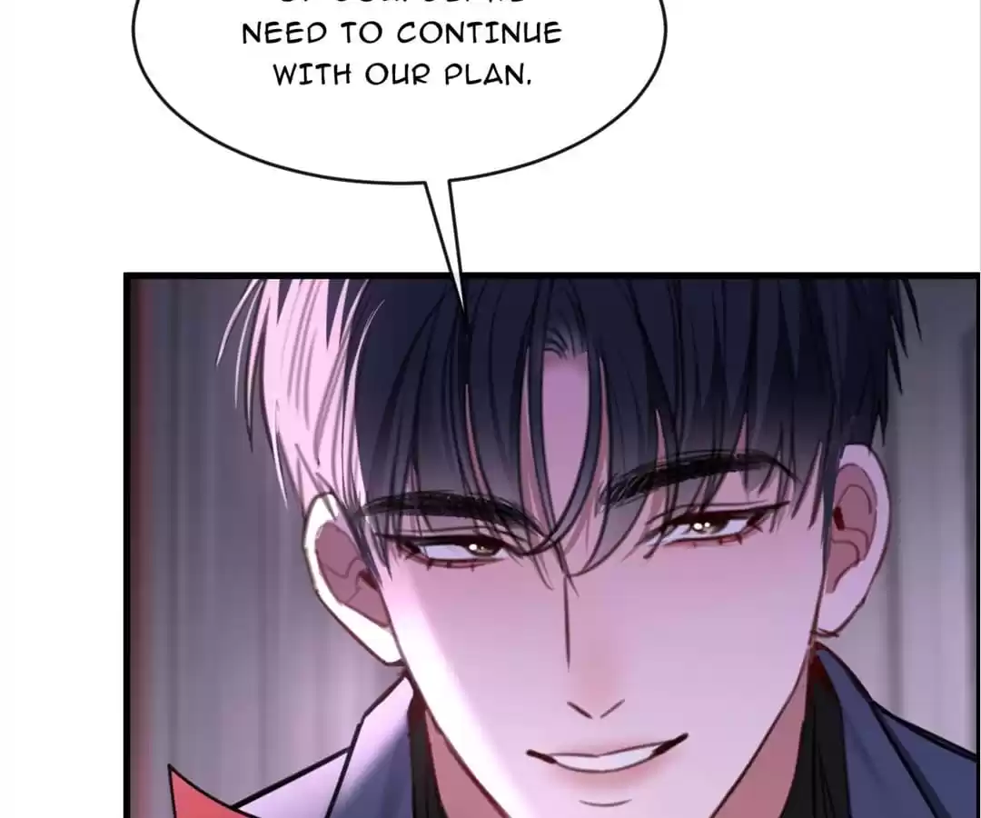 Sorry, I Am Also a Big Shot Chapter 37 - page 63
