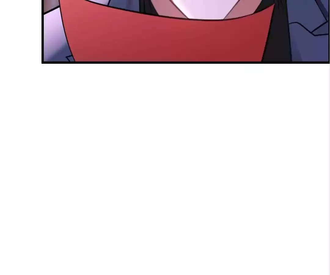 Sorry, I Am Also a Big Shot Chapter 37 - page 64