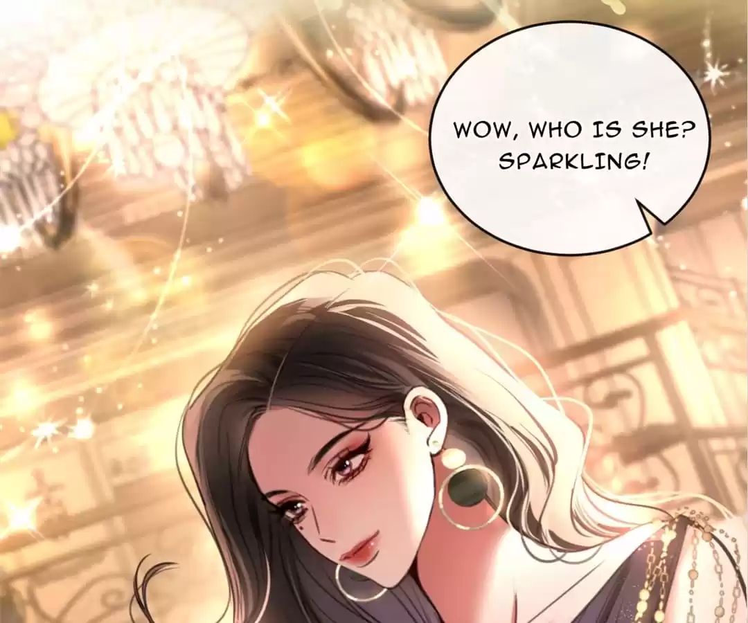 Sorry, I Am Also a Big Shot Chapter 37 - page 67