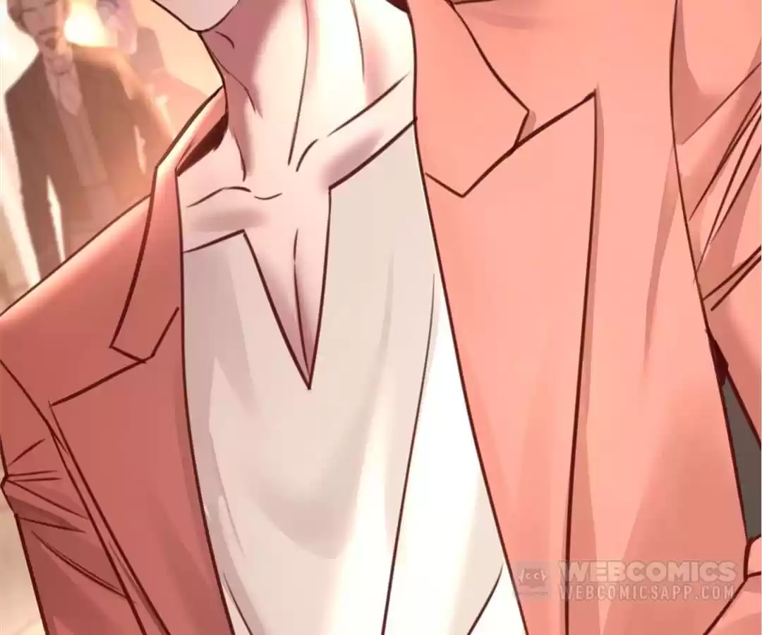 Sorry, I Am Also a Big Shot Chapter 37 - page 69