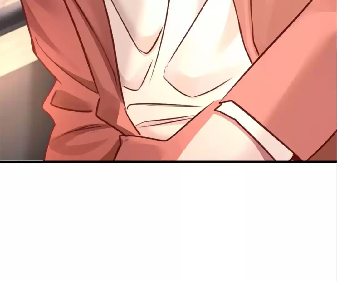 Sorry, I Am Also a Big Shot Chapter 37 - page 70
