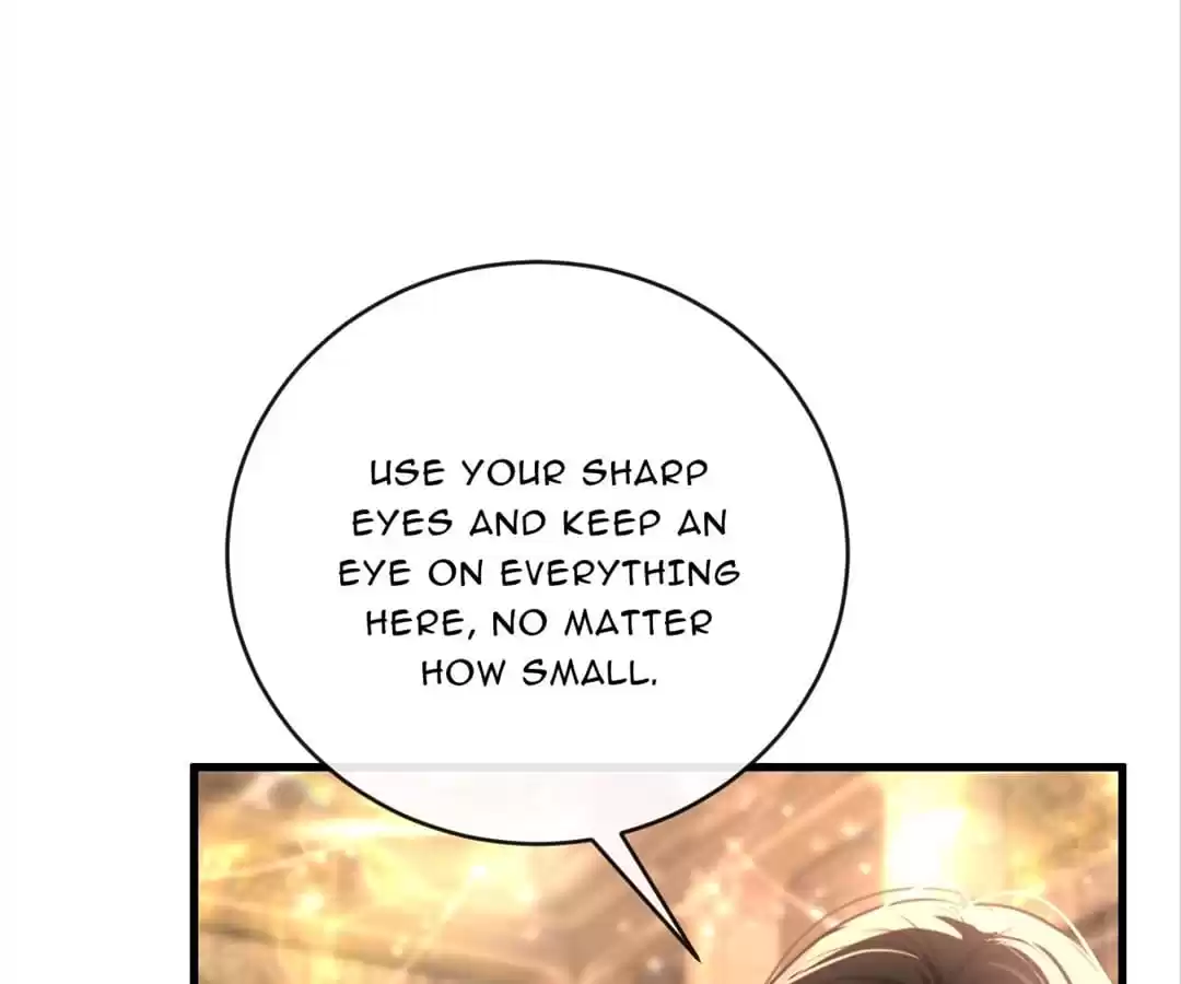 Sorry, I Am Also a Big Shot Chapter 37 - page 71